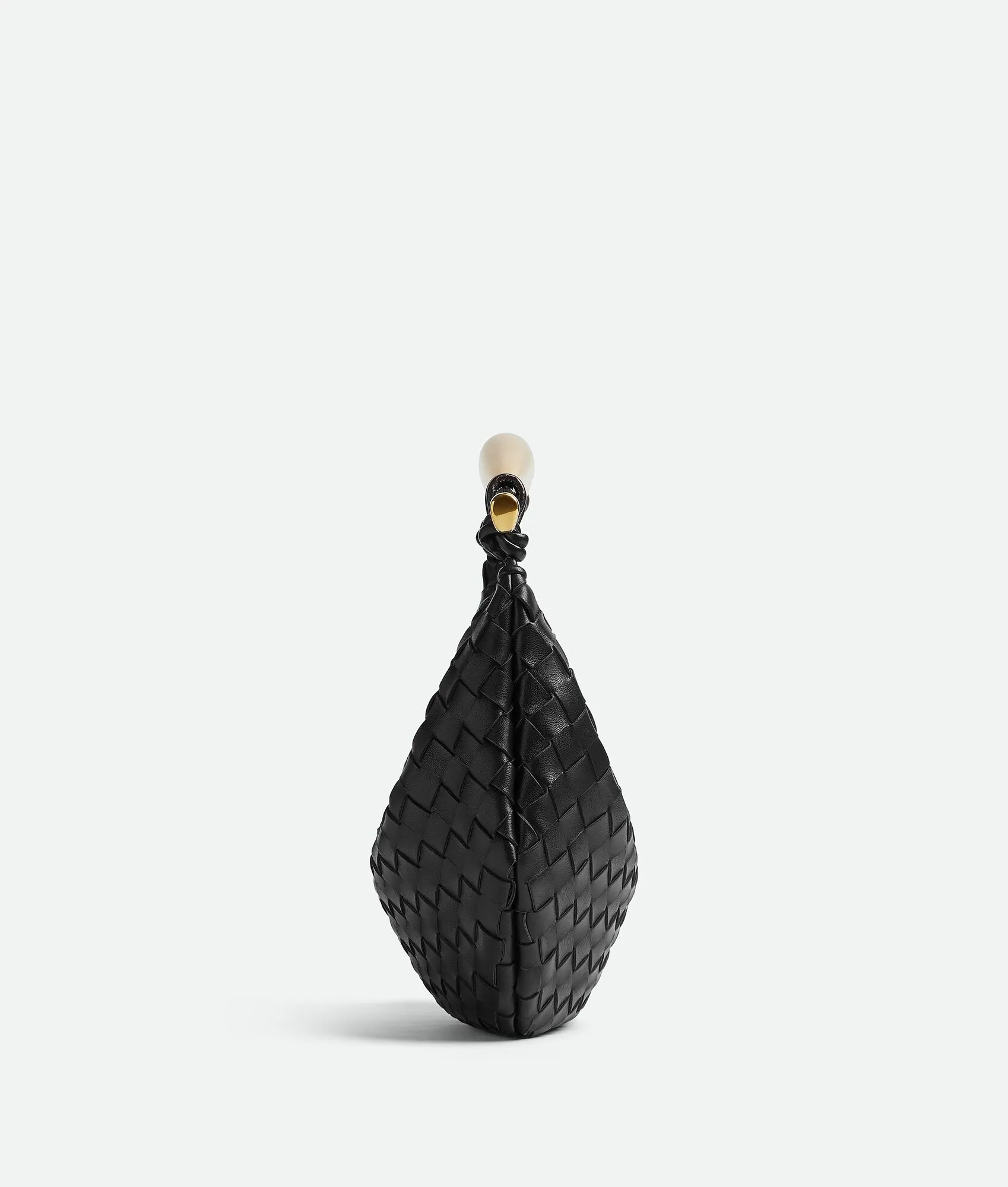 Large Sardine Handbag Signal